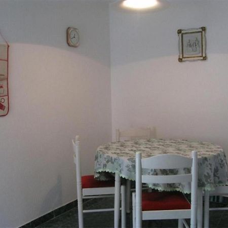 Apartmani Kastelan Barbat na Rabu Esterno foto